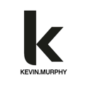 kevin-murphy-coupons